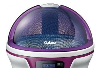 ������Բ��΢��¯ΪʲôҪ��UOVO ����UOVO ��ʲô��ͬ��