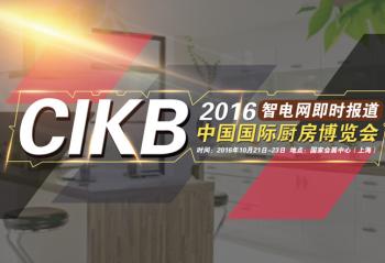 2016�й����ʳ�����������ʽ��Ļ ��ַ�Ϻ����һ�չ����