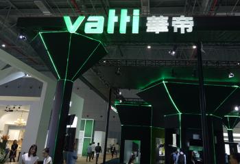 CIKB 2016�����ۡ�ħ�������ħ�����̻���������