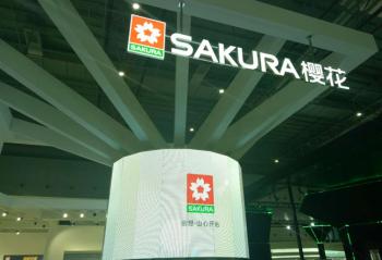 ӣ�������Ϻ�����չ ����ܼ����ܷ���ϵͳ����