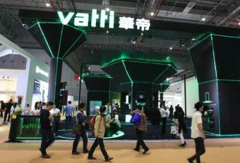 ����ħ����������һ��� CIKB 2016���ݡ������俾��