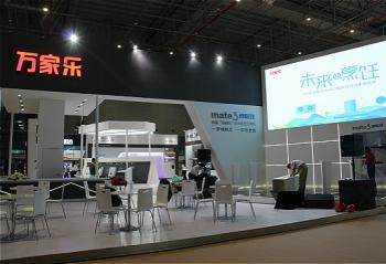 ���������2016����չ mate3�����ϵͳ��չ������