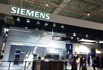 CIKB 2016̽�أ�������Я���������Ʒ���ޡ��ݵ�����