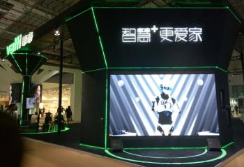 CIKB2016�������ִ����ں� �������˭������ġ��ˡ�