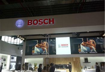 CIKB 2016���֡����Ρ����� ����8ϵǶ��ʽ����ɡ����