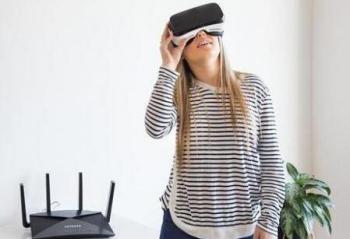 ����·��������ͨ·�����Ĳ�� ��������·�����Ƽ� 