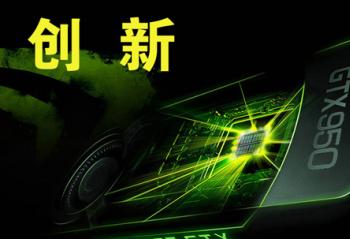 ��һ��ʼǱ���̨ʽ��CPU������ս��K650D-G4D1