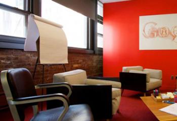 �ȸ���VR�˲�нˮ��� ����10ϵ�������˽�VR