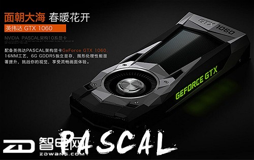 ѪͳƱPCңң GTX10ѹѹ