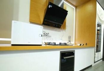 ��2016�й����ʳ���������  ���̻���Ʒ�������