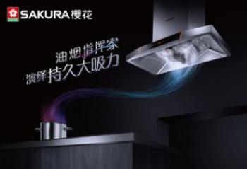 ��2016���й����ʳ��������� ȼ������Ʒ������� 