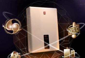 ��2016���й����ʳ��������� ��ˮ��չ��ǿǿ����