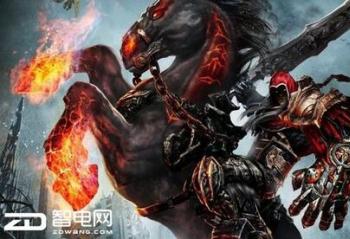 ����Ѫͳ��ƱPC��ңң���� ��������GTX10��ѹѹ��