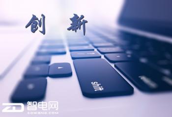 �ʼǱ�����̨ʽ��ʱ������ ս��K650D������CPU