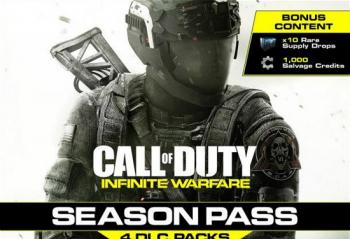 ��������������������Я��������һ�������ɶ�