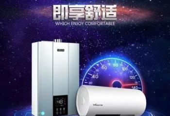 �й����ʳ��������� ������Щ�ڿƼ�