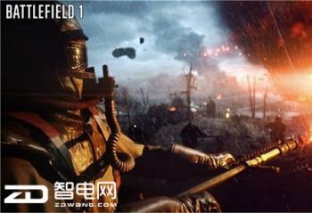 ����CPU��ս��1�����ǣ�ս���������۰����Χ