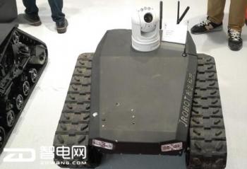 2016����������˴�� ���ֻ�����������