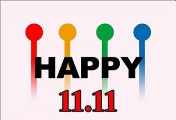 ������ݱ�ɿ񻶽� ��ô�൥����ѡ�������۱�