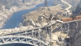 GTA5̹ܵס𣿺ϷҪ10ϵ۱