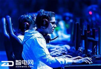 �羺�������� ������ν�����ʹ��