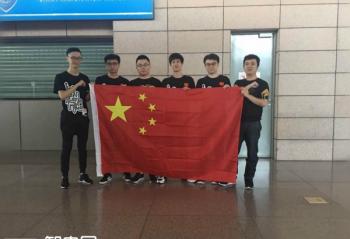 ��ƨ�ɡ����籭��Ϯ ��������һ���ս����