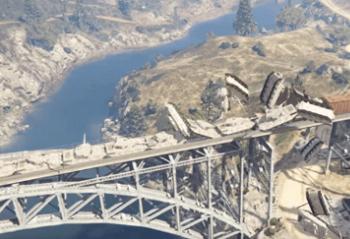 GTA5����̹���ܵ�ס���𣿺���ϷҪ��10ϵ���۱�