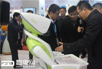 ��2016������˴�� �����������ռ�ݰ�ڽ�ɽ