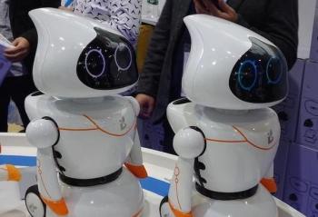 ��2016������˴�� ����л����˴�����