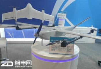 2016�����˴�� ������Щ�ڿƼ� 