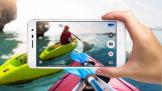 գ˶ZenFone 3Ǵǿϵͳ
