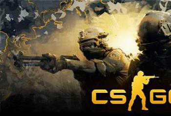 ����ʵ��CSŮ��ս�ӡ������� ŮƱ�����������ƻ�