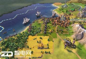 ������6����IGN����9.4 ����Ҫ������GTX960M��