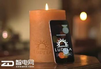 �Ƽ��ı����� ���������������۾�