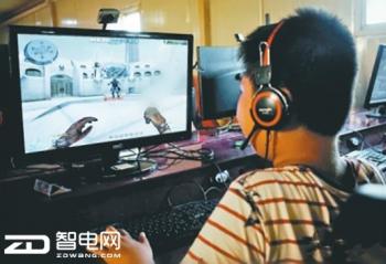 �ʶ���Ϸ�����ѱ���֤ ����ʲô��������һ��������