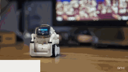 ˫ʮһ ������� �ͺ�����������