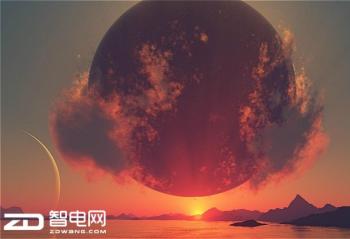 ��ս��1�Կ����ܲ��� �������������ҷɵĸ�Զ