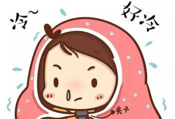 �붬��ҵ羺װ������ ˪����������Ȱ��Ī����