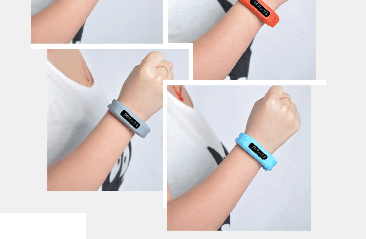 �����ֻ��������ֱ��ǵ�֮�� ���߱�������