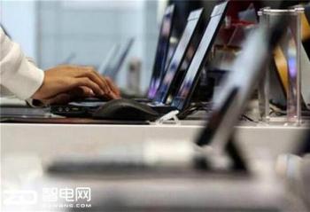 ���ε羺������PC��ʱ�� ��������VR�仯��