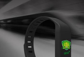 ��������֧���ֻ� �������Զ��ƿ� 198Ԫ 