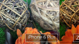 ӰƼȫװ ˶ZenFone 3ǶϤ˲