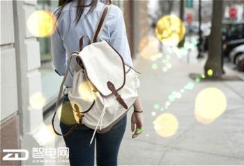 ţ����!��������MiniPC2 ����˵�߾��ߵ�����