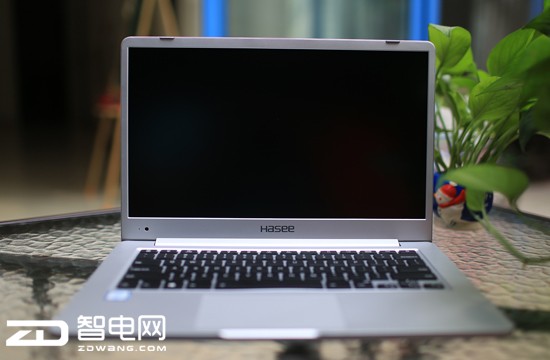 ƻMacBookϲ۵㲢 X4аƻ