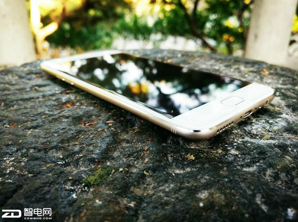 !绹 羵OPPO R9s