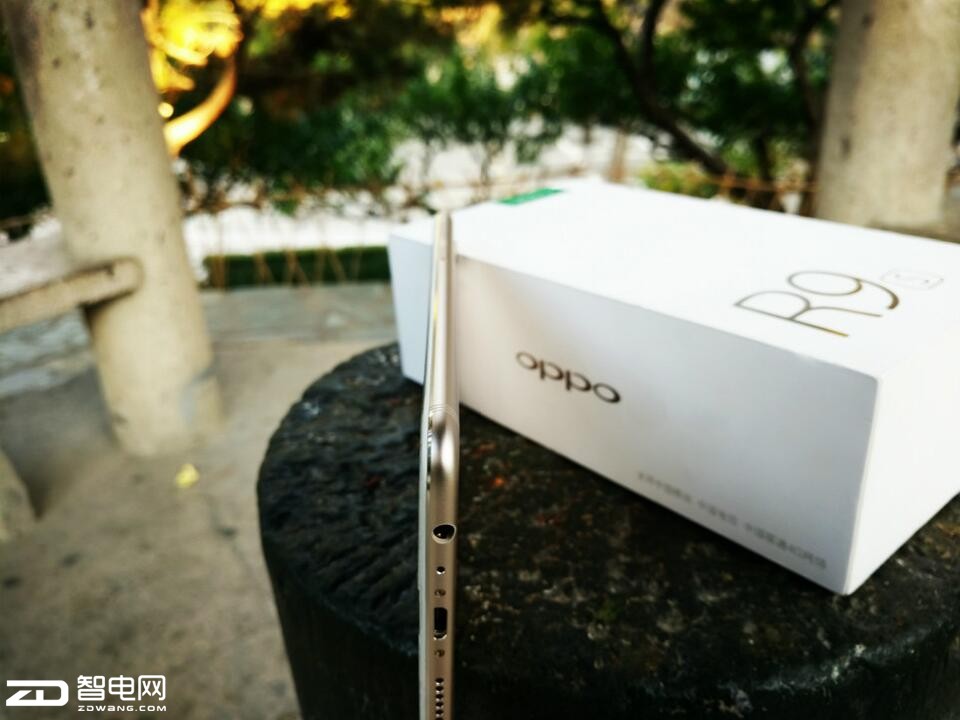 !绹 羵OPPO R9s