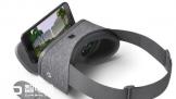 õ!ȸDaydream Viewͷ1110