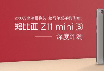 ����֮Լ��д���մ��� Ŭ����miniS�콢������