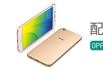 ��䡢���������羵��OPPO R9s����