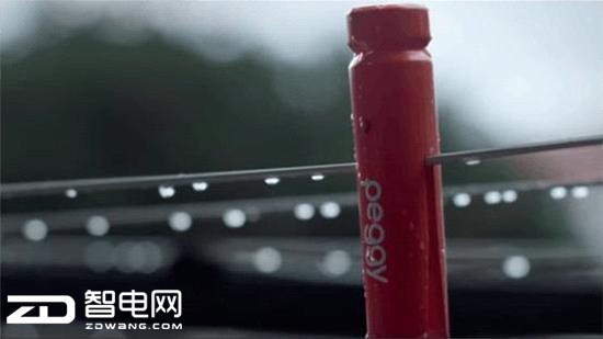 · ɹ¼